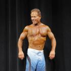 Scott  Bradey - NPC Elite Muscle Classic 2015 - #1