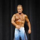 Scott  Bradey - NPC Elite Muscle Classic 2015 - #1