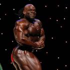 Kai  Greene - IFBB Arnold Australia 2016 - #1