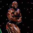 Kai  Greene - IFBB Arnold Australia 2016 - #1