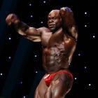 Kai  Greene - IFBB Arnold Australia 2016 - #1