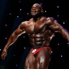 Kai  Greene - IFBB Arnold Australia 2016 - #1