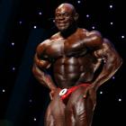 Kai  Greene - IFBB Arnold Australia 2016 - #1