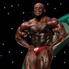 Kai  Greene - IFBB Arnold Australia 2016 - #1