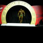 Kevin  Jordan - IFBB Arnold Classic Asia 2016 - #1