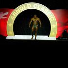 Kevin  Jordan - IFBB Arnold Classic Asia 2016 - #1