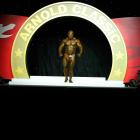 Clarence   DeVis - IFBB Arnold Classic Asia 2016 - #1