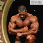 Evan  Centopani - IFBB Arnold Australia 2016 - #1