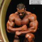 Evan  Centopani - IFBB Arnold Australia 2016 - #1