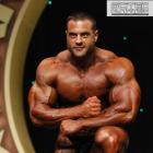 Evan  Centopani - IFBB Arnold Australia 2016 - #1