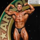 Evan  Centopani - IFBB Arnold Australia 2016 - #1