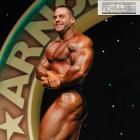 Evan  Centopani - IFBB Arnold Australia 2016 - #1