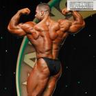 Evan  Centopani - IFBB Arnold Australia 2016 - #1