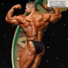 Evan  Centopani - IFBB Arnold Australia 2016 - #1