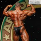 Evan  Centopani - IFBB Arnold Australia 2016 - #1