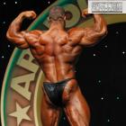 Evan  Centopani - IFBB Arnold Australia 2016 - #1