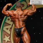 Evan  Centopani - IFBB Arnold Australia 2016 - #1