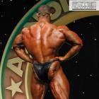 Evan  Centopani - IFBB Arnold Australia 2016 - #1