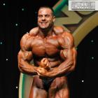 Evan  Centopani - IFBB Arnold Australia 2016 - #1