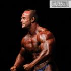 Steve  Orton - IFBB Arnold Australia 2016 - #1