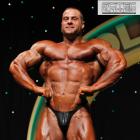 Evan  Centopani - IFBB Arnold Australia 2016 - #1