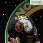 IFBB Arnold Australia 2016 - #1