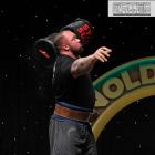 IFBB Arnold Australia 2016 - #1