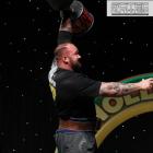 IFBB Arnold Australia 2016 - #1