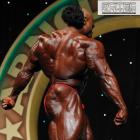 Kai  Greene - IFBB Arnold Australia 2016 - #1