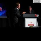 IFBB Arnold Australia 2016 - #1