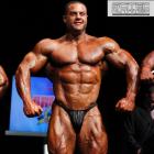 Evan  Centopani - IFBB Arnold Australia 2016 - #1