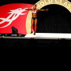 Kristine  Duba - IFBB Arnold Classic Asia 2016 - #1