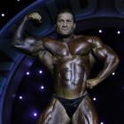 Luke  Schembri - IFBB Arnold Australia 2015 - #1