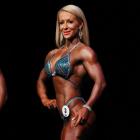 Amanda  Doherty - IFBB Arnold Australia 2016 - #1