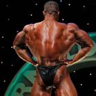 Evan  Centopani - IFBB Arnold Australia 2016 - #1