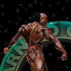 Kai  Greene - IFBB Arnold Australia 2016 - #1