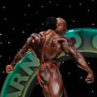 Kai  Greene - IFBB Arnold Australia 2016 - #1