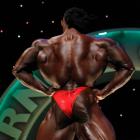 Kai  Greene - IFBB Arnold Australia 2016 - #1