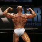 Christopher   Heitman  - NPC Houston  2009 - #1