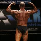 Scott   Wallace - NPC Houston  2009 - #1