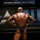 Alan   Nollkamper - NPC Houston  2009 - #1