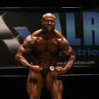 Alan   Nollkamper - NPC Houston  2009 - #1