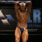 Elias  Propes - NPC Houston  2009 - #1
