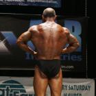 Scott   Wallace - NPC Houston  2009 - #1