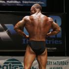 Scott   Wallace - NPC Houston  2009 - #1