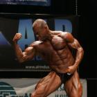 Alan   Nollkamper - NPC Houston  2009 - #1