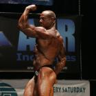 Alan   Nollkamper - NPC Houston  2009 - #1