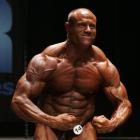 Alan   Nollkamper - NPC Houston  2009 - #1