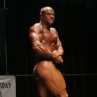 Alan   Nollkamper - NPC Houston  2009 - #1