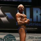 Bobby   Doggett  - NPC Houston  2009 - #1